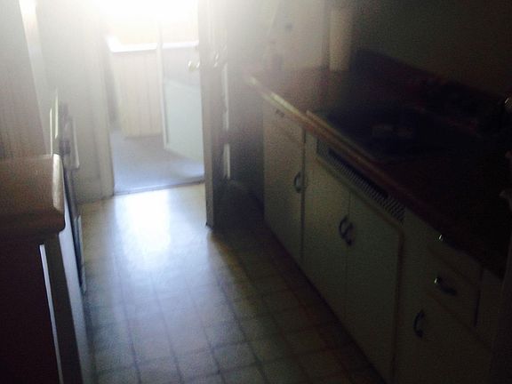 5th image of 849 New Scotland Ave APT 2