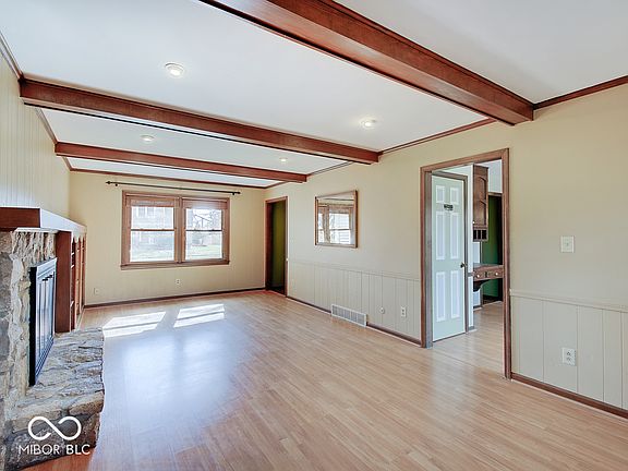 5th image of 12723 Wembly Rd