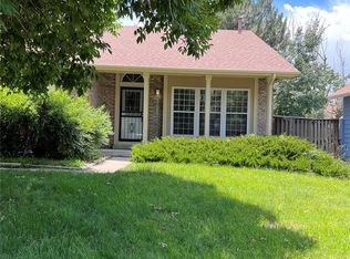 18934 E 44th Ave, Denver, CO 80249