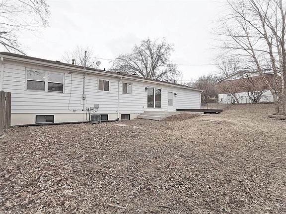 2nd image of 4104 Bain Ct