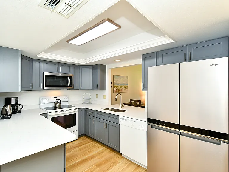 3672 Yellow Pine Ct — Photo 4