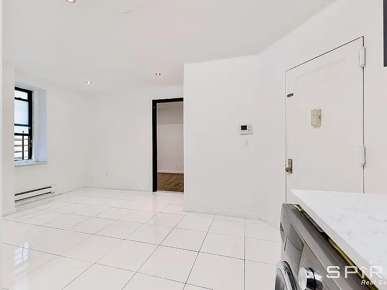 204 W 108th St #8 — Photo 9