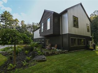 788 Lt Brender Hwy, Ferndale, NY 12734