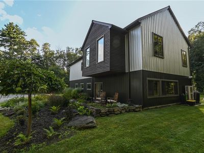 788 Lt Brender Highway, Ferndale, NY, 12734