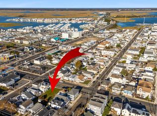 4705 Park Blvd, Wildwood, NJ 08260