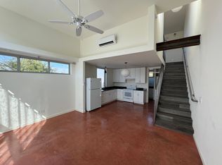200 Cornell, Albuquerque, NM 87106