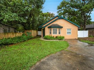 2308 S Bumby Ave, Orlando, FL 32806