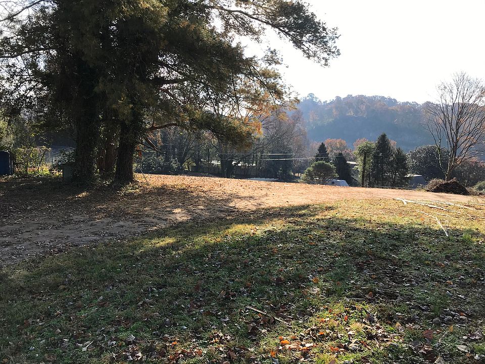 1st image of 3904 Wilani Rd Lot 23
