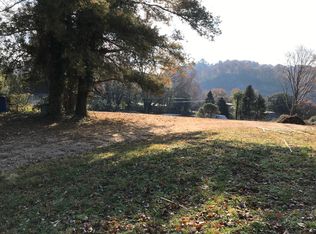 3904 Wilani Rd LOT 23, Knoxville, TN 37919
