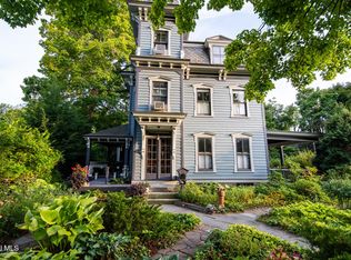 14 Pearl Street, Hudson Falls, NY 12839