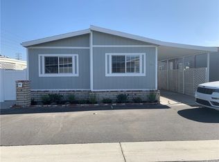 8681 Katella Ave SPC 941, Stanton, CA 90680