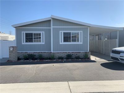 8681 Katella Ave SPC 941, Stanton, CA, 90680
