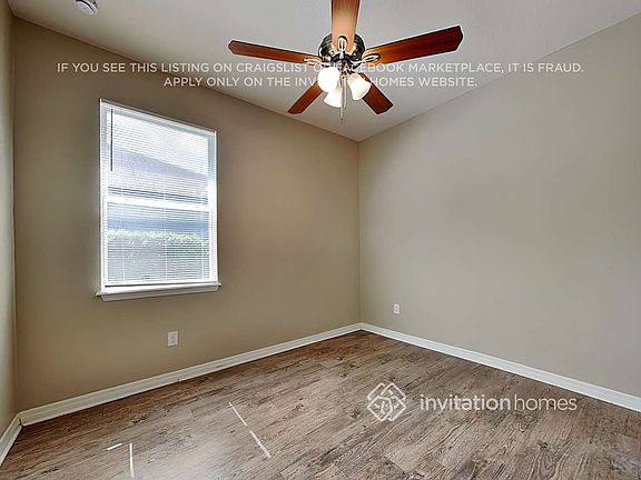 5th image of 15634 Starling Water Dr