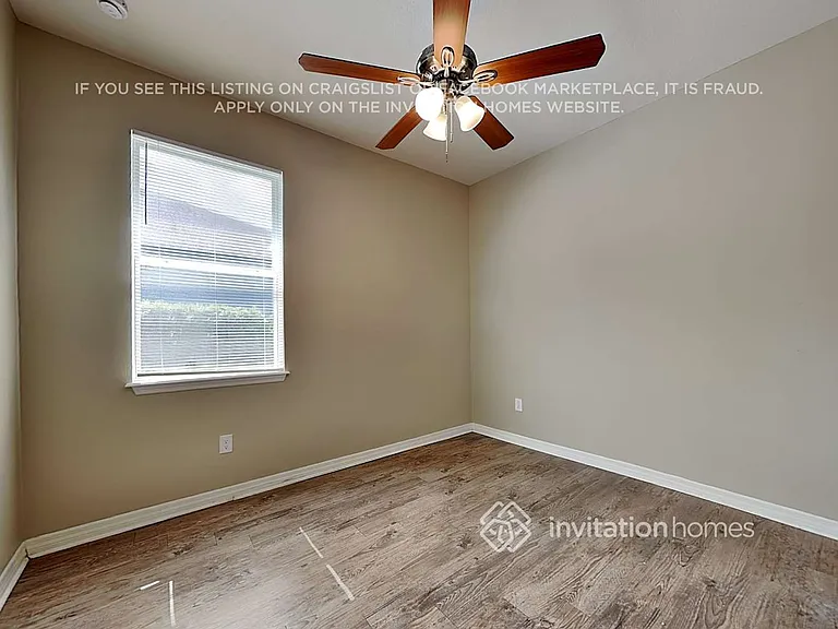 15634 Starling Water Dr — Photo 5