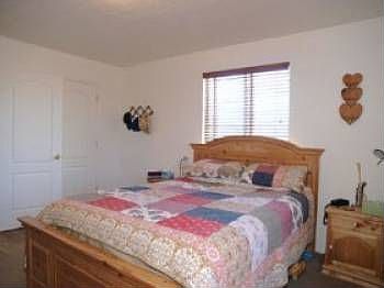 5th image of 5138 W Mountain Hill Dr