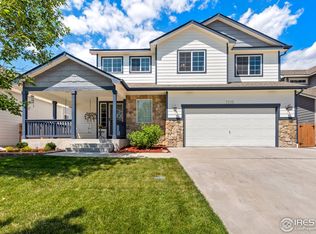 7015 Autumn Ridge Dr, Fort Collins, CO 80525