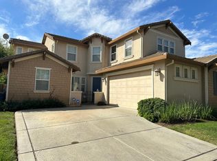 2378 Gabriel Dr, Merced, CA 95340