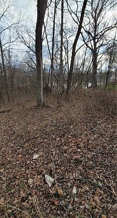 3rd image of 24 Dunkeld Dr #25