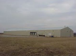 15405 County Road 138, Carthage, MO 64836