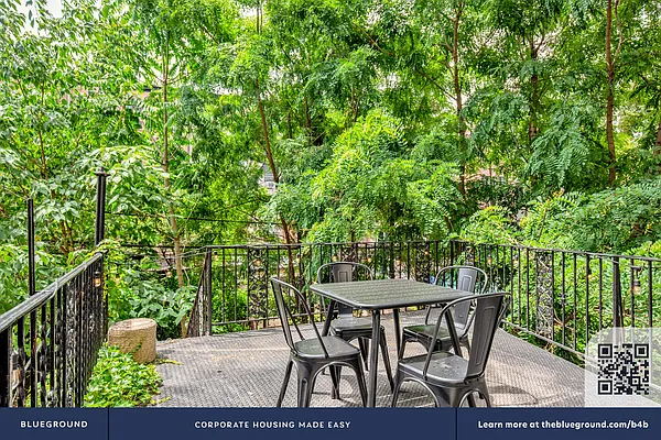 Rented by The Blueground | media 5