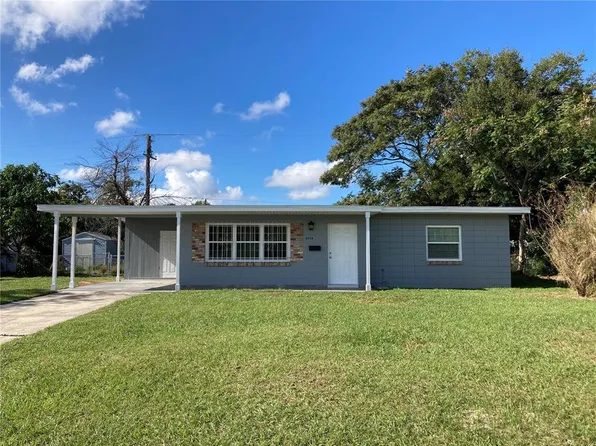 2718 Rio Ln, Orlando, FL 32805