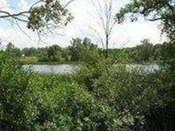 615 W Walton Blvd, Pontiac, MI 48340