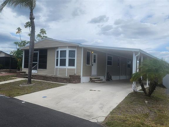 3rd image of 157 N FIJI CIRCLE