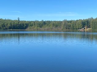 12734 N Hagion Shores Dr #1, Willow, AK 99688
