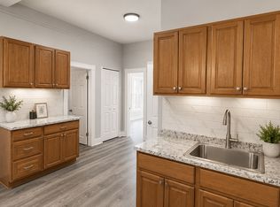 100 3rd St #7, Passaic, NJ 07055