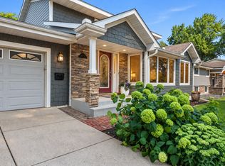 4517 Orchard Ave N, Robbinsdale, MN 55422