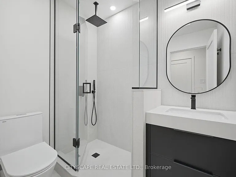 10A Holmstead Ave — Photo 41