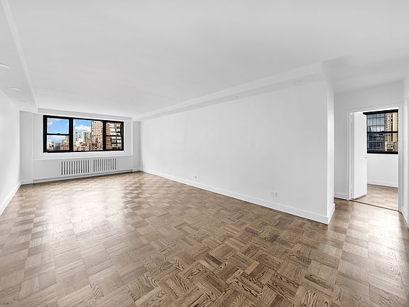 2nd image of 315 E 72nd St APT 21L