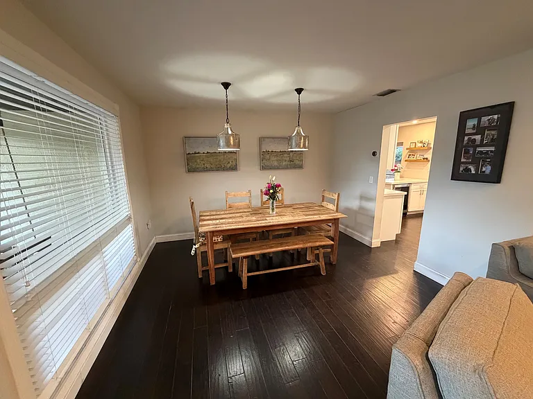8907 SW 49th Ct — Photo 13