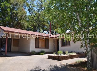 1098 Cindy Ct, Placerville, CA 95667