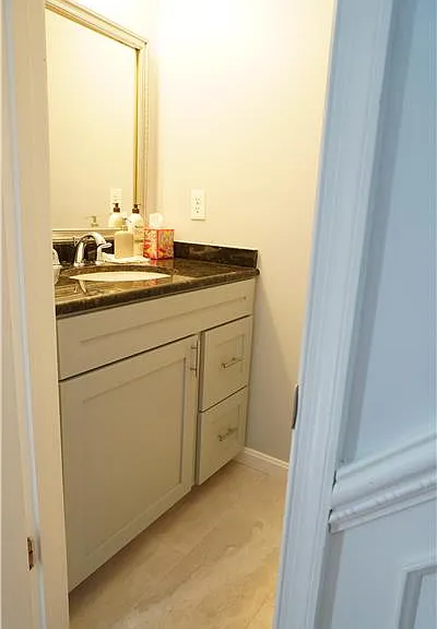 13998 New Braddock Rd — Photo 9