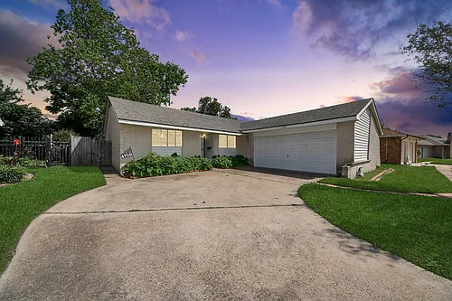 4710 Lotus St Photo 1 4710 Lotus St Photo 1