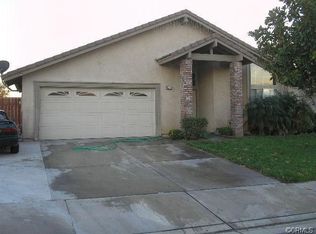 1218 Michael Darcy St, Colton, CA 92324