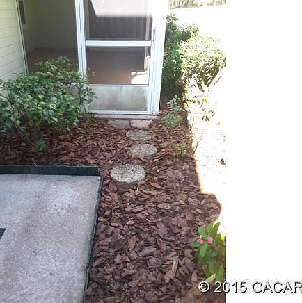 2nd image of 3409 NW 103rd Dr