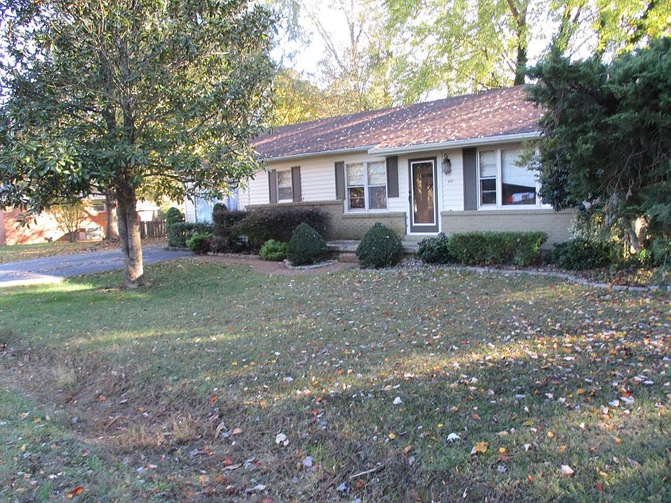2nd image of 407 Carroll St