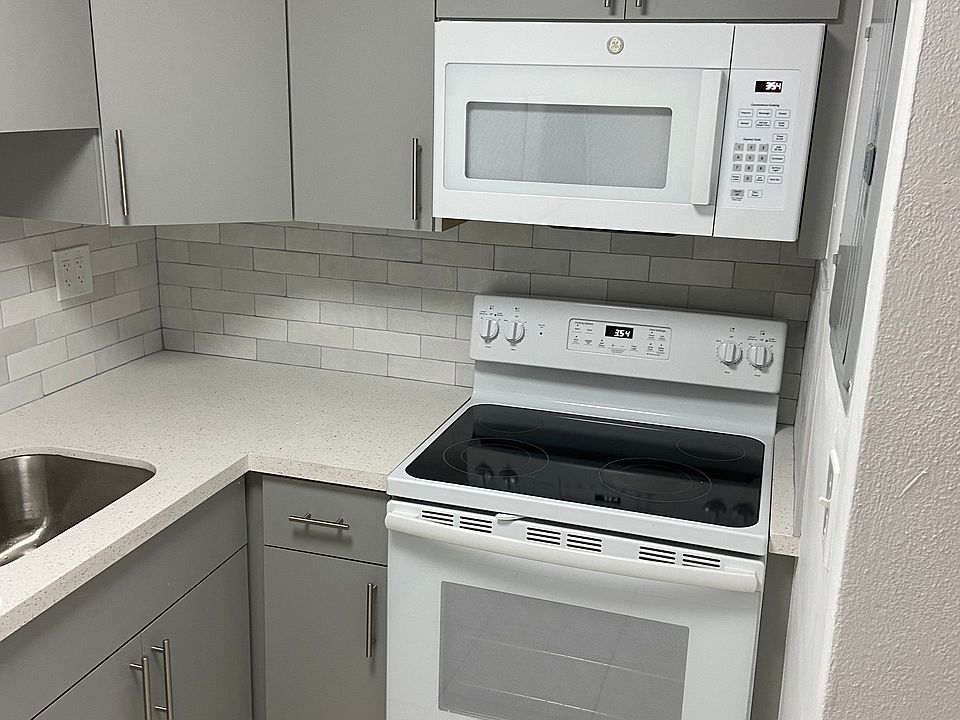 1st image of 11195 SW 1st St APT 215