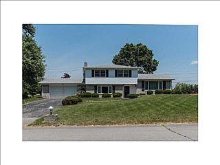 1st image of 3344 W 62nd Pl