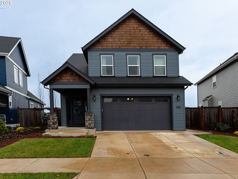 1st image of 1551 Alsea Dr