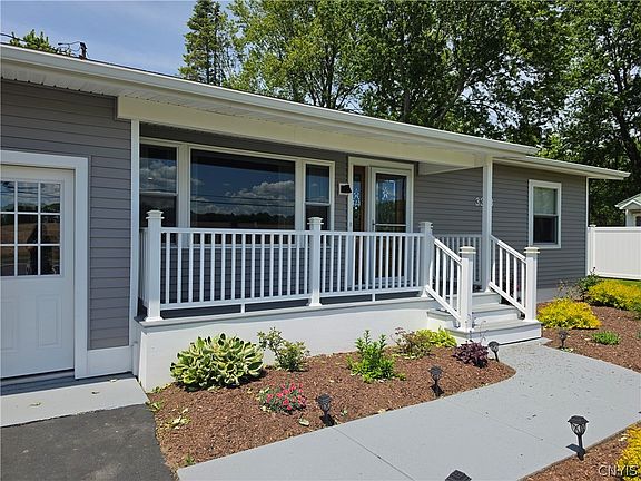 3rd image of 3363 Franklin Street Rd