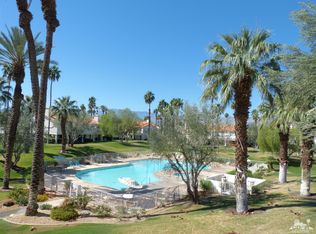 179 Firestone Dr, Palm Desert, CA 92211