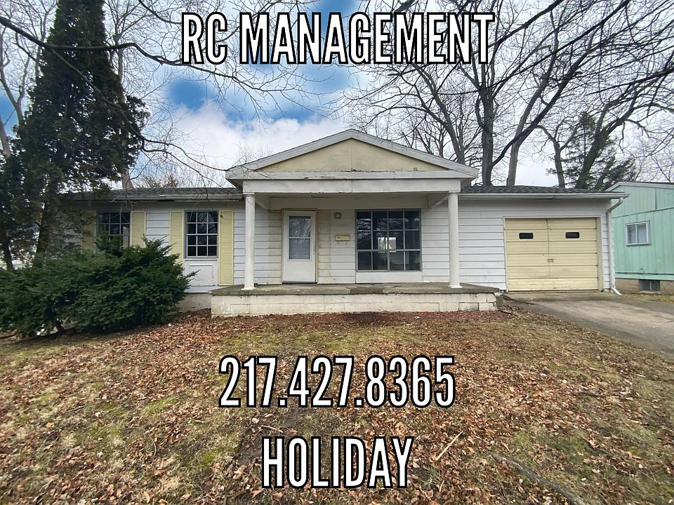 1st image of 909 Holiday Dr