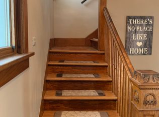 418 S 30th St, Lincoln, NE 68510