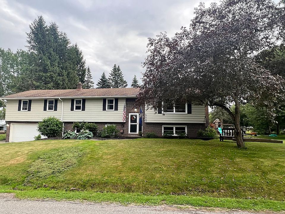 1st image of 5469 Harold Dr