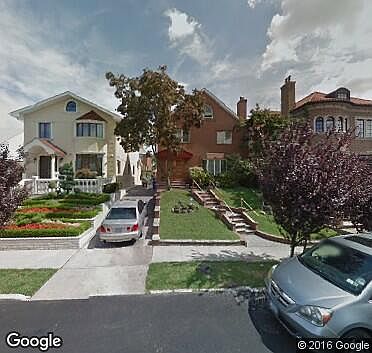 1st image of 11367 139th St