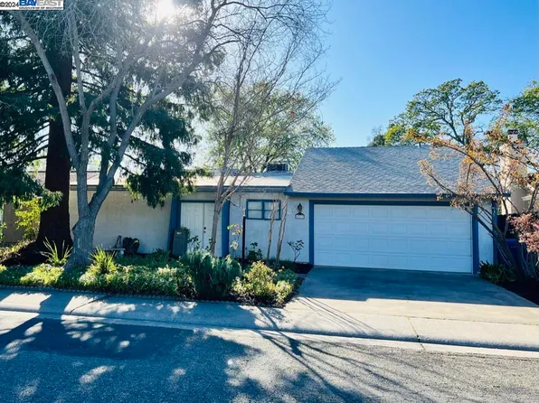 5877 Pikes Peak Way, Sacramento, CA 95842