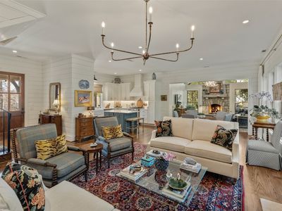 62 Old Willow Circle, Cashiers, NC, 28717